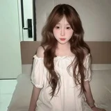 呆呆后宫