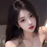 深圳95·98莞式会所