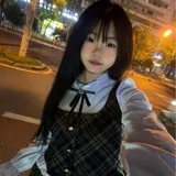 箐儿频道