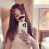 贝贝朋友圈
