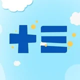 十三顶级支付库us更新频道