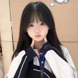 深圳学生👙小小初下🌊