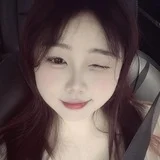 美羊羊/沪/嘉定区（自聊）