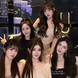 深圳姐妹闺蜜拉拉女女同性恋 👩‍❤️‍💋‍👩