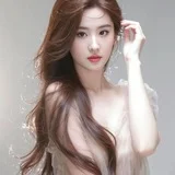 徐东刘亦菲小窝