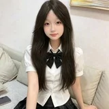 荔枝新人频道