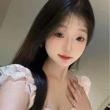 思思的日常
