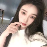 浦东菲菲的甜甜圈
