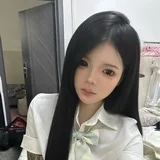 静静子的日常💋