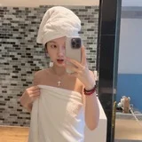 💘禅城：小沫💘