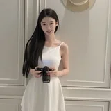 苏晚的频道