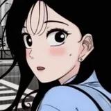 蜜语私夏恋爱私影mmk