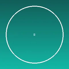萌萌的朋友圈