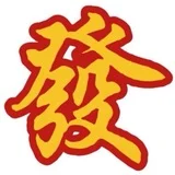 上海虹口大发TY