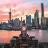 上海狼友聊天群