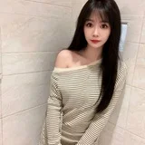 龙华奶糖🉑毒龙🉑吻🉑69