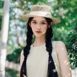 派大星包养