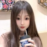 周周de♥️帅气男友团