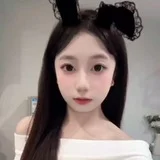 秀妍课表频道