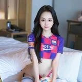 颖宝的💗萤火虫