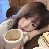 优优的朋友圈