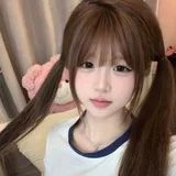 我的小窝（龙华安安）