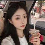 心怡的小窝