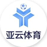 亚云福利💰