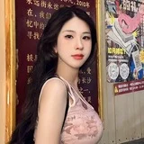 小慧同学的频道🦄