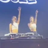 深圳夜场酒吧大厅组队 💃