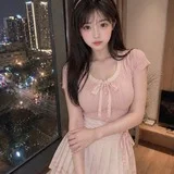 七喜🍰小黄屋