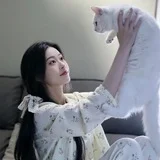 雪莉的精品小窝
