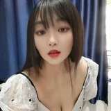 瑶瑶（小花园）