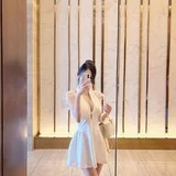 福田肤白大🐻暖暖