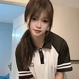 🍒小诺报告