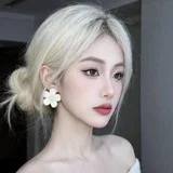 妍汐宝宝