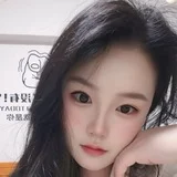 小鱼的后花园