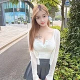 冰冰 天然 巨乳 闵行 开课