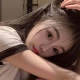 亦朵的朋友圈