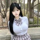小月亮🌙的乐园