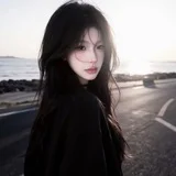 深圳伴游小密圈