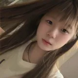 豆豆自聊