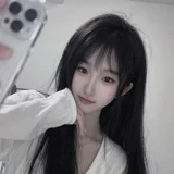 星瑶的繁星系