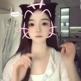 王皮皮05（个人频道）
