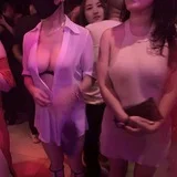 深圳莎莎舞厅 💃🏻🕺🏻