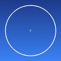 0.1TRX转U能量平台🔝15群