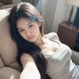 欣儿