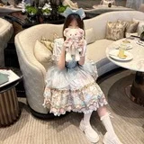 菜萝莉酱的暖心小窝🏠