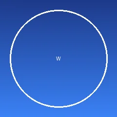 Wanlinbb后援会