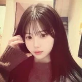 07深圳龙华 蛋卷的日常 个人自聊